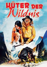 Hüter der Wildnis