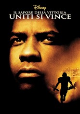 Il sapore della vittoria - Uniti si vince