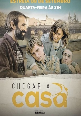 Runtime chega à Espanha com filmes e séries gratuitas