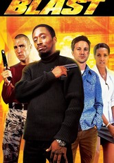 Blast