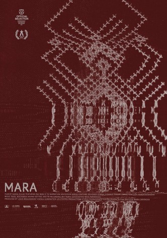 Mara
