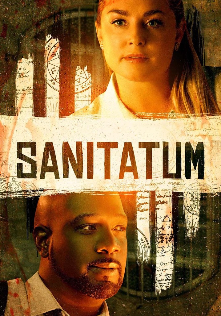 Sanitatum