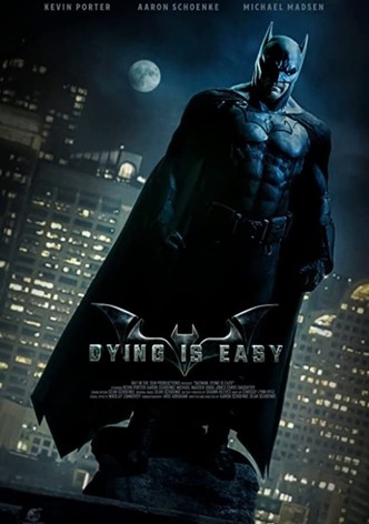 Batman :seeds of arkham