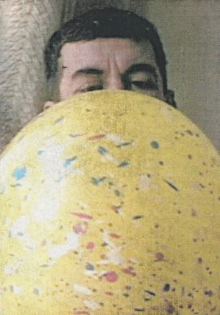 the 1st part of the 2nd half