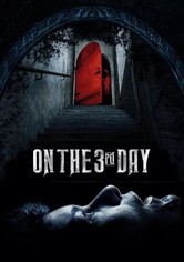On the 3rd Day