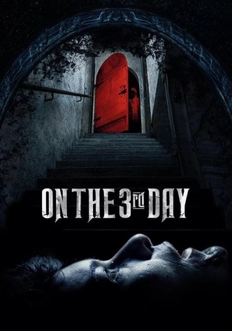 On the 3rd Day