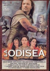 Grandes mitos: la "Odisea" (6/10)
