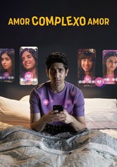 Eternally Confused and Eager for Love