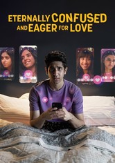 Cherche l'amour… éperdument - Mini-série