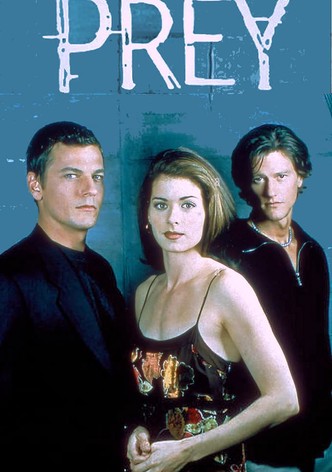 ADN, menace immédiate