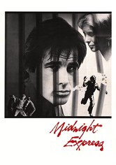 Midnight Express