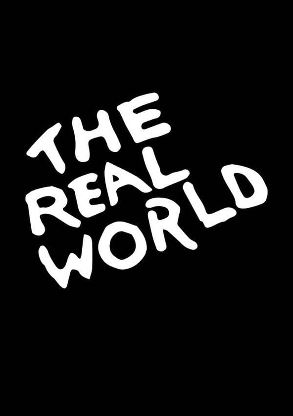 Watch the real world 2024 season 1 online free