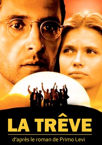 La trève