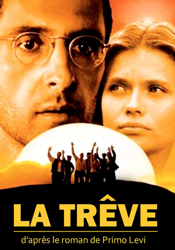 Où regarder La trève en streaming complet et légal