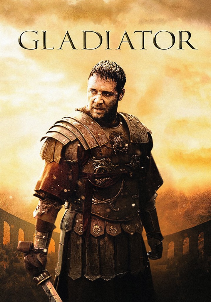 Gladiator Pelicula Completa En Español Latino 1992 Gladiador - película: Ver online completa en español