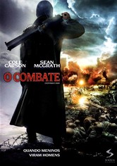 O Combate