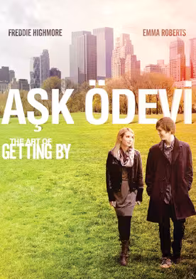 Aşk Ödevi