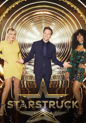 Starstruck