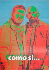 Como si... - Temporada 5