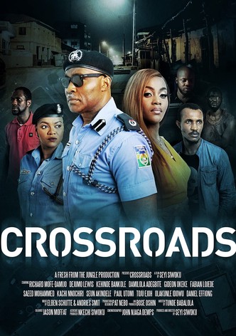 Crossroads Siwoku