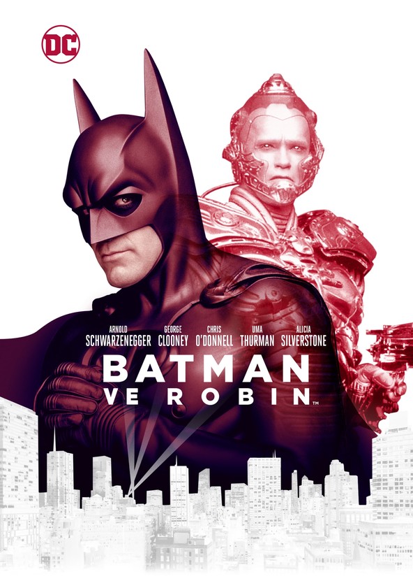 atla gel şaban izle