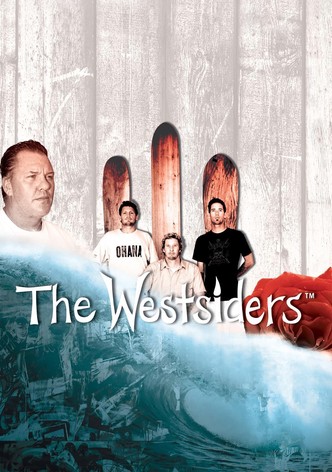 The Westsiders