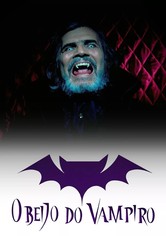 O Beijo do Vampiro