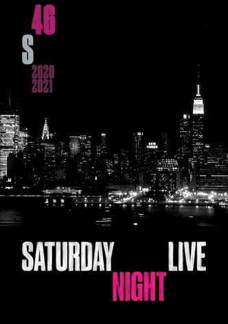 Stream snl live hotsell
