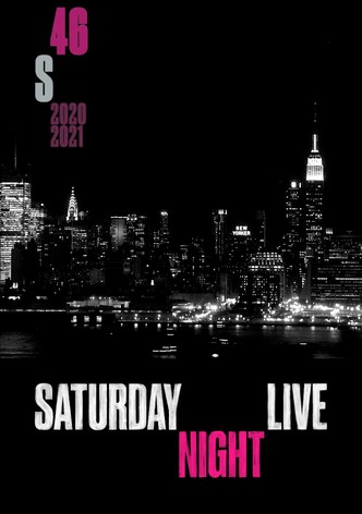 Watch snl best sale live online free