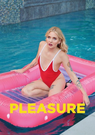 Pleasure