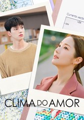 Previsão do Tempo e do Amor