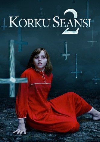 The conjuring 1 streaming ita hotsell