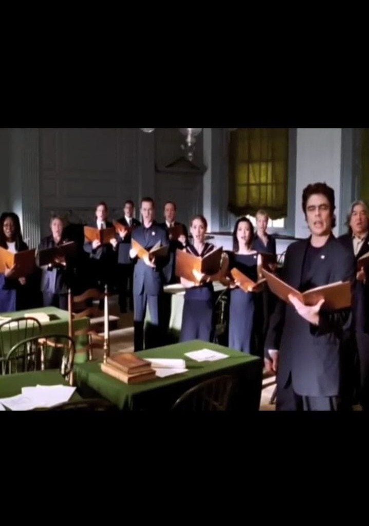 Declaration of Independence