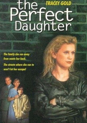 The Perfect Daughter