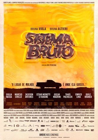 Sistema Bruto