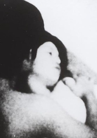 Naked Soul