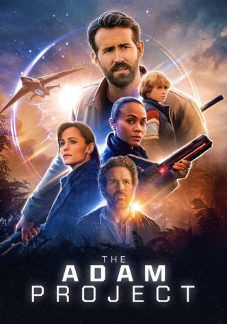 https://images.justwatch.com/poster/267208453/s332/the-adam-project