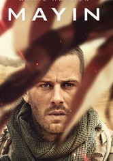 Mayın