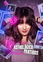 Guia Astrológico para Corações Partidos