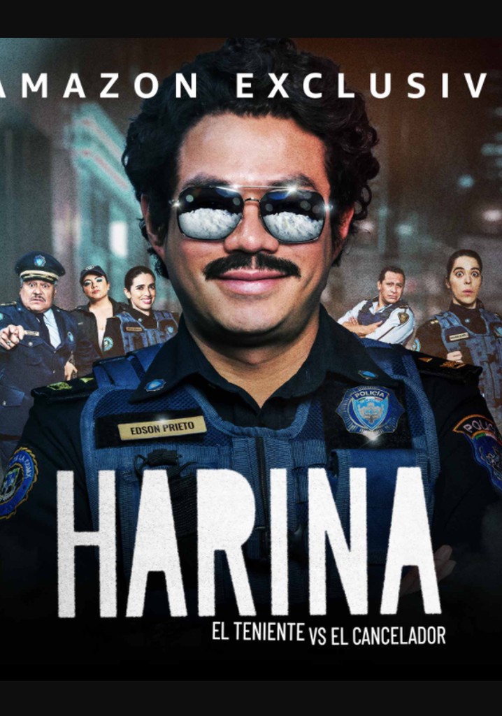 https://images.justwatch.com/poster/267230260/s718/harina.jpg