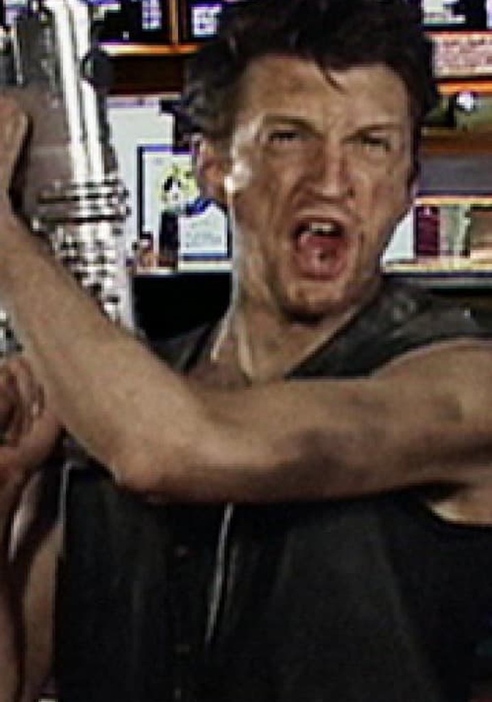 This Narrative is Killing Me