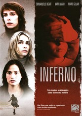 Inferno