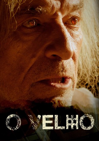 O Velho