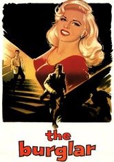 The Burglar