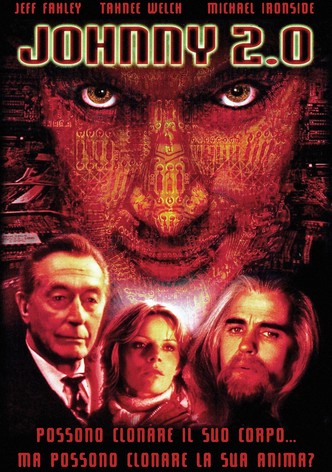 Johnny 2.0