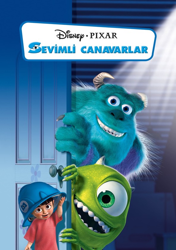 bir erkek yalnz hissettiinde ne olur