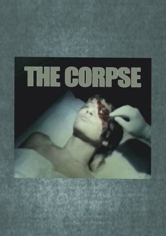 The Corpse