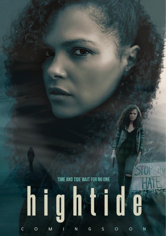 High Tide