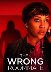 The Wrong Roommate