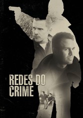 Redes do Crime